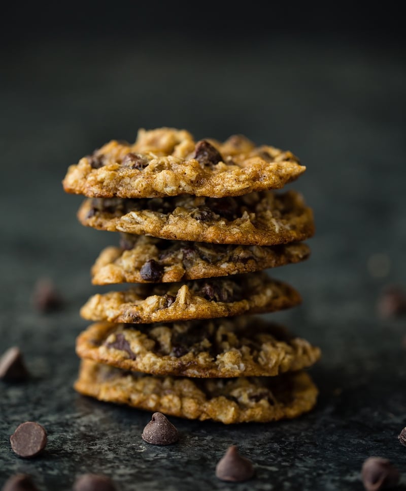 Cookies